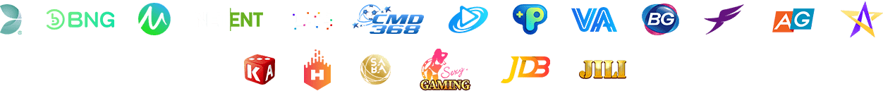 TỔNG HỢP CÁC GAME Ở OKKING