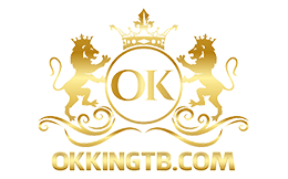 OKKINGTB.COM