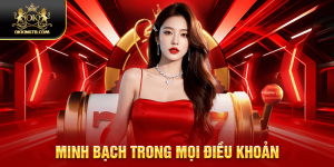 MIỄN TRỪ TRÁCH NHIỆM