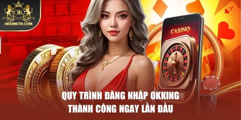 Từng bước đơn giản truy cập vào nhà cái cá cược đỉnh cao