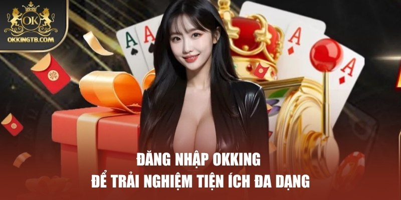 Trải nghiệm ngay những tiện ích đỉnh cao khi truy cập nhà cái