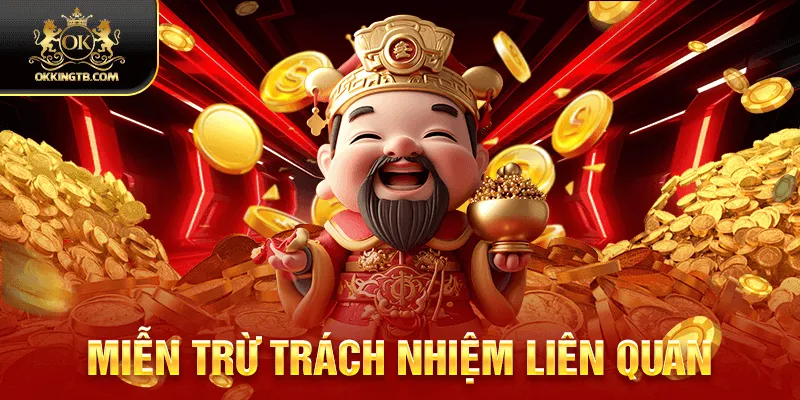 Những giới hạn mà nhà cái không thể kiểm soát tuyệt đối